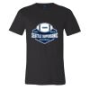 Unisex Jersey Tee Thumbnail