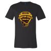 Unisex Jersey Tee Thumbnail