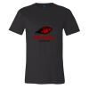 Unisex Jersey Tee Thumbnail