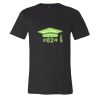 Unisex Jersey Tee Thumbnail