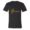 Unisex Jersey Tee Thumbnail