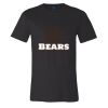 Unisex Jersey Tee Thumbnail