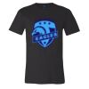 Unisex Jersey Tee Thumbnail
