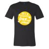 Unisex Jersey Tee Thumbnail