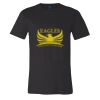 Unisex Jersey Tee Thumbnail
