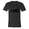 Unisex Jersey Tee Thumbnail