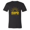 Unisex Jersey Tee Thumbnail