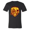 Unisex Jersey Tee Thumbnail