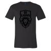 Unisex Jersey Tee Thumbnail