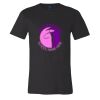 Unisex Jersey Tee Thumbnail