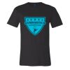 Unisex Jersey Tee Thumbnail