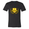 Unisex Jersey Tee Thumbnail