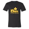 Unisex Jersey Tee Thumbnail