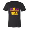 Unisex Jersey Tee Thumbnail