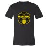 Unisex Jersey Tee Thumbnail