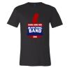 Unisex Jersey Tee Thumbnail