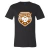 Unisex Jersey Tee Thumbnail