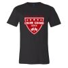 Unisex Jersey Tee Thumbnail