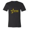 Unisex Jersey Tee Thumbnail