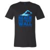 Unisex Jersey Tee Thumbnail