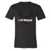 Unisex Jersey Tee Thumbnail