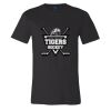 Unisex Jersey Tee Thumbnail
