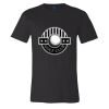 Unisex Jersey Tee Thumbnail