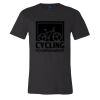 Unisex Jersey Tee Thumbnail