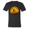 Unisex Jersey Tee Thumbnail