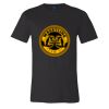 Unisex Jersey Tee Thumbnail