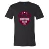 Unisex Jersey Tee Thumbnail