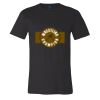 Unisex Jersey Tee Thumbnail