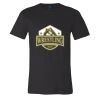Unisex Jersey Tee Thumbnail