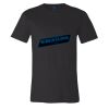Unisex Jersey Tee Thumbnail