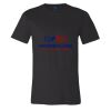 Unisex Jersey Tee Thumbnail