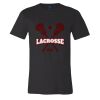 Unisex Jersey Tee Thumbnail