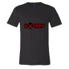 Unisex Jersey Tee Thumbnail