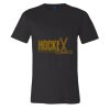 Unisex Jersey Tee Thumbnail