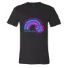Unisex Jersey Tee Thumbnail