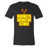 Unisex Jersey Tee Thumbnail