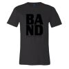 Unisex Jersey Tee Thumbnail
