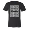 Unisex Jersey Tee Thumbnail