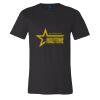 Unisex Jersey Tee Thumbnail