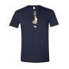 Softstyle® T-Shirt Thumbnail