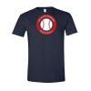Softstyle® T-Shirt Thumbnail