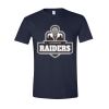 Softstyle® T-Shirt Thumbnail