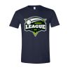 Softstyle® T-Shirt Thumbnail