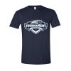 Softstyle® T-Shirt Thumbnail