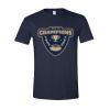 Softstyle® T-Shirt Thumbnail