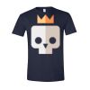 Softstyle® T-Shirt Thumbnail